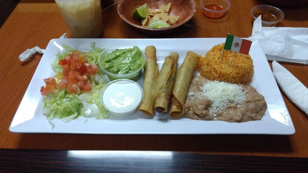 Taqueria Las Comadres #1 | restaurant | 15008 Alondra Blvd, La Mirada, CA 90638, USA | 7145629002 OR +1 714-562-9002