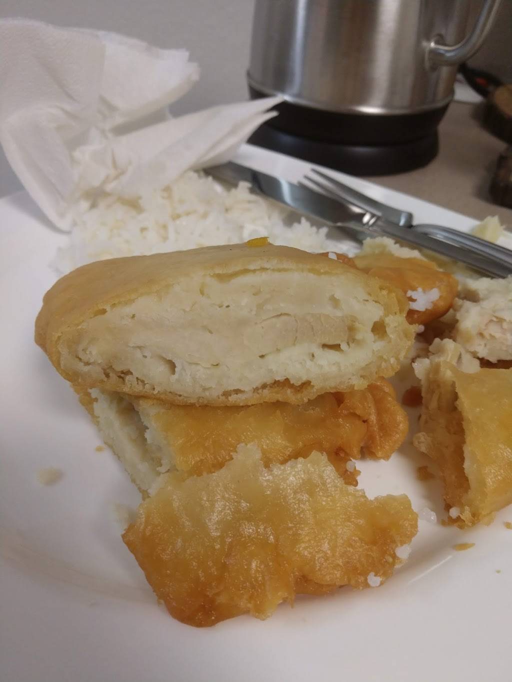 China Jade | restaurant | 11415 S Saginaw St, Grand Blanc, MI 48439, USA | 8106949888 OR +1 810-694-9888