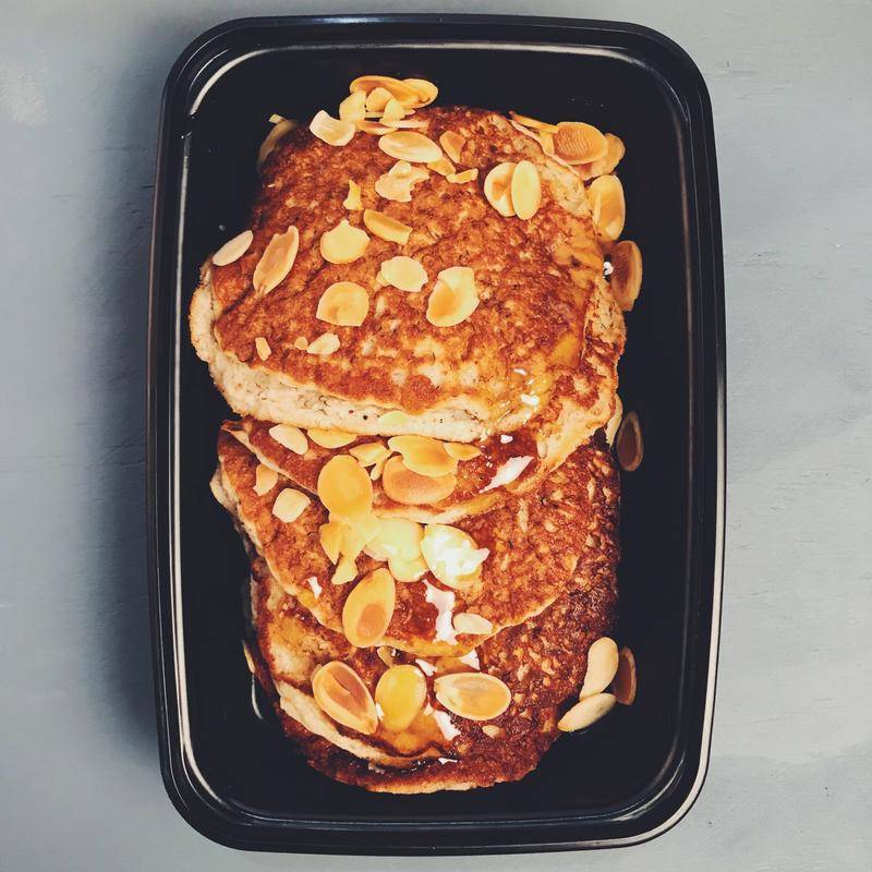 REFUL CO | restaurant | 1455 W Magnolia Ave #101, Fort Worth, TX 76104, USA | 8173679445 OR +1 817-367-9445