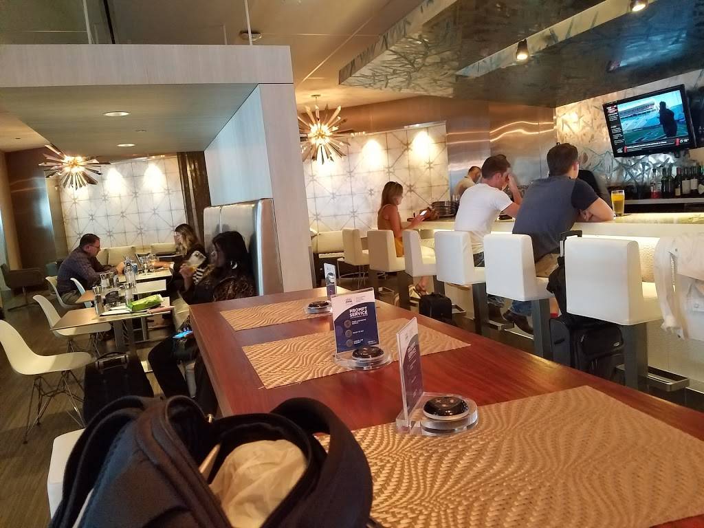 ICE | restaurant | 10000 W OHare Ave, L, Chicago, IL 60666, USA | 7736866180 OR +1 773-686-6180