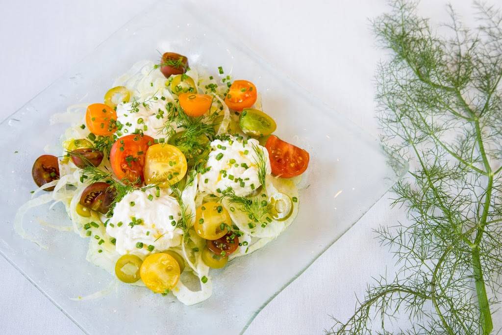 Essensia Restaurant & Lounge, at The Palms Hotel & Spa | night club | 3025 Collins Ave, Miami Beach, FL 33140, USA | 3059085458 OR +1 305-908-5458