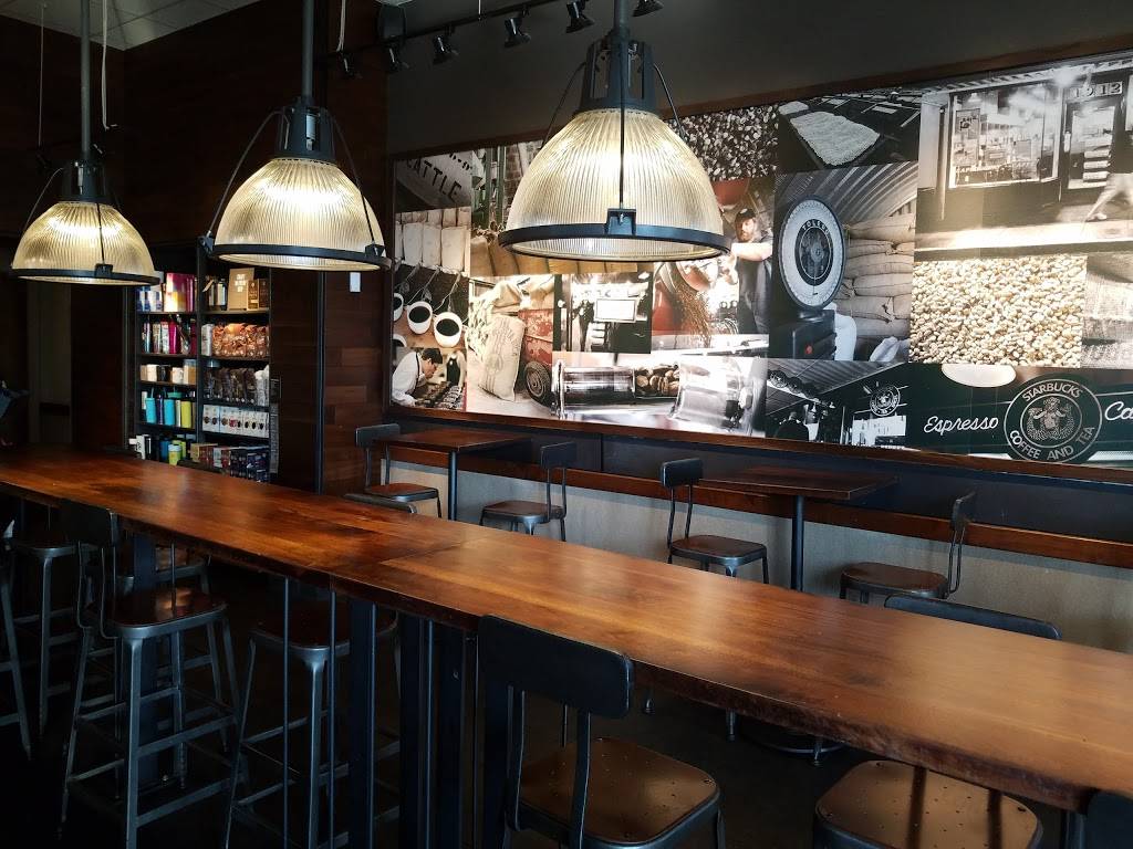 Starbucks | cafe | 2711 Medical Center Pkwy A, Murfreesboro, TN 37129, USA | 6159040820 OR +1 615-904-0820