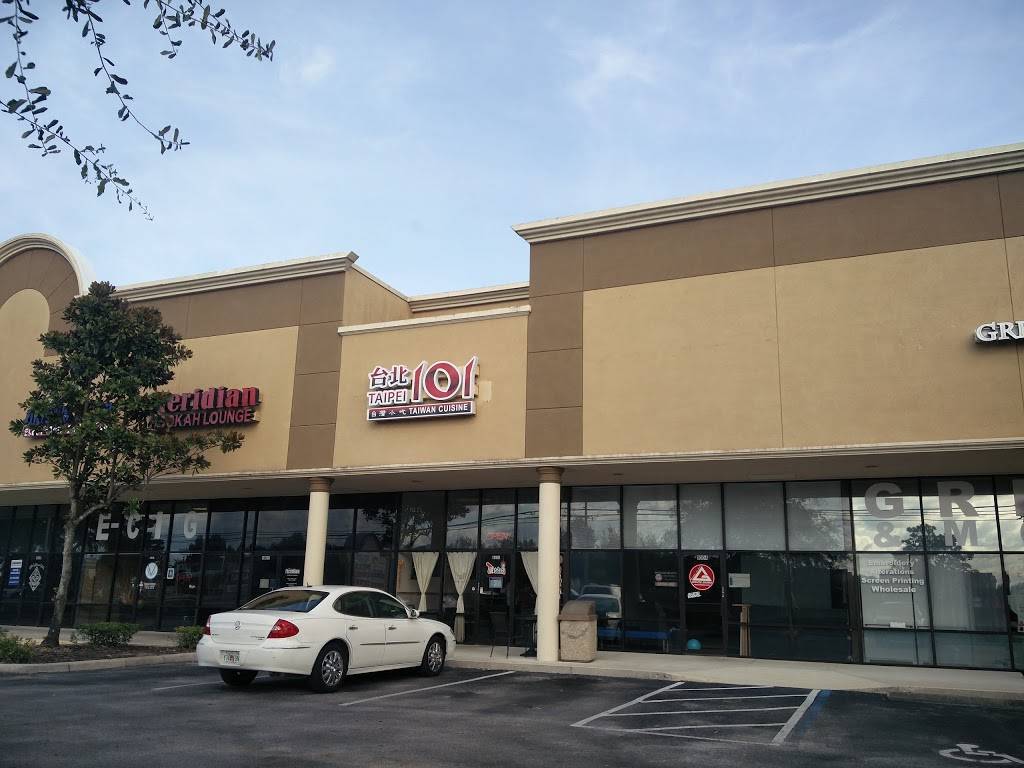 Taipei 101 | restaurant | 3050 Alafaya Trail #108, Oviedo, FL 32765, USA | 4075421528 OR +1 407-542-1528