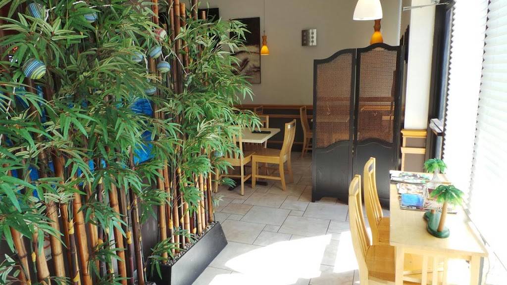 Wok On Fire | restaurant | 9901 Brodie Ln, Austin, TX 78748, USA | 5122918886 OR +1 512-291-8886