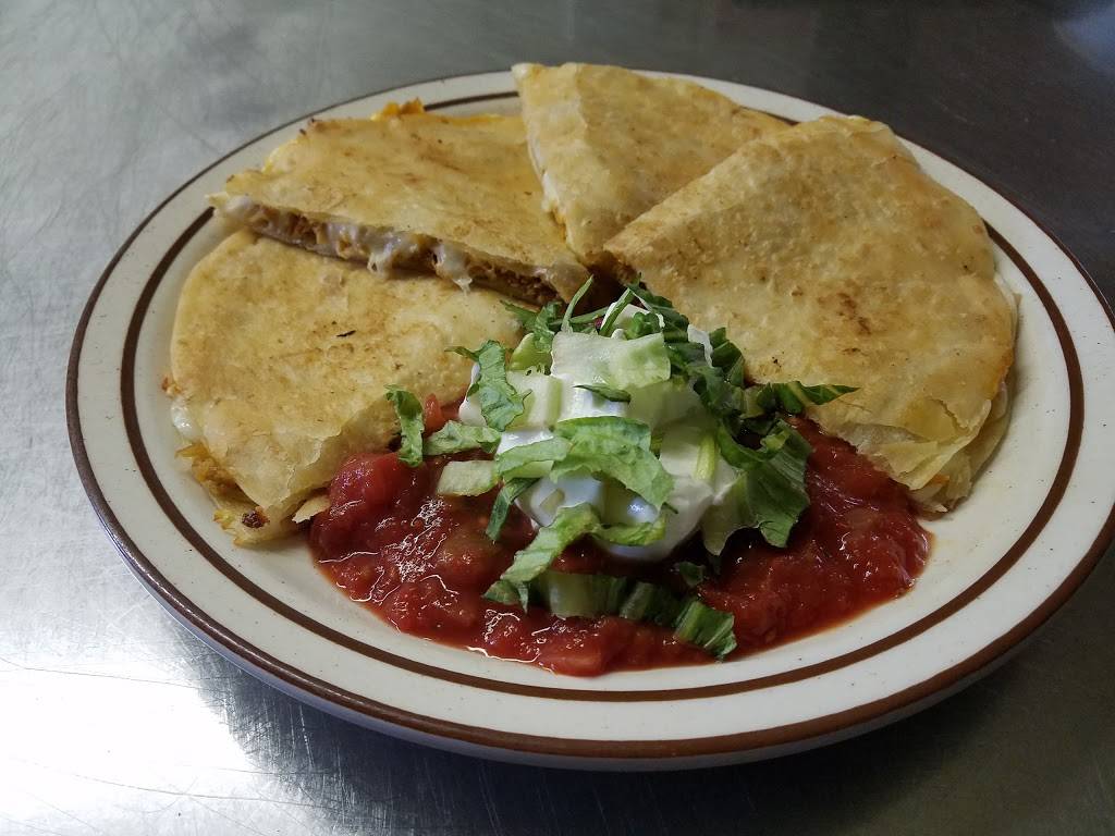 Steel Moose Bar & Grill | restaurant | 7083 WI-22, Oconto Falls, WI 54154, USA | 9208460344 OR +1 920-846-0344