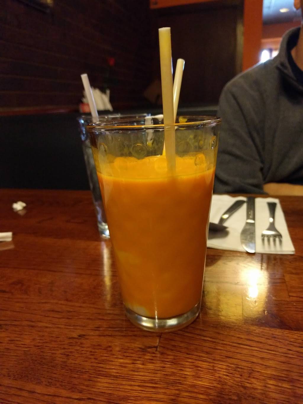 Sitara | restaurant | 114 S Race St, Urbana, IL 61801, USA | 2176070378 OR +1 217-607-0378