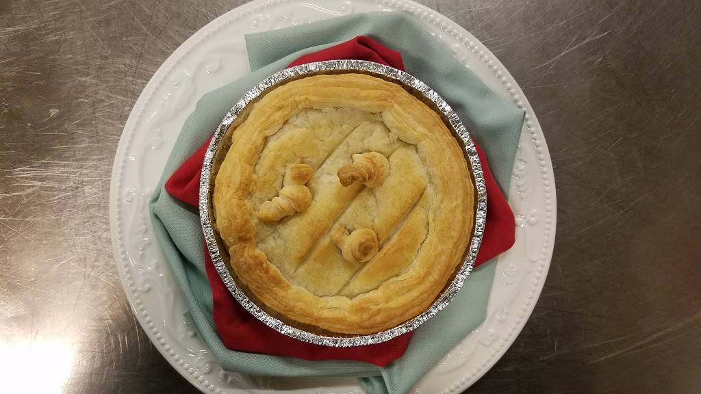 Currents Restaurant | restaurant | 100 Whitehaven Rd, Grand Island, NY 14072, USA | 7167730723 OR +1 716-773-0723