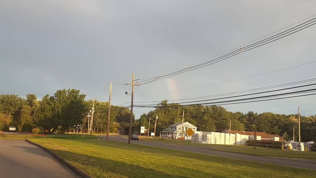 China House | restaurant | 200 Church St, Wallingford, CT 06492, USA | 2032657228 OR +1 203-265-7228