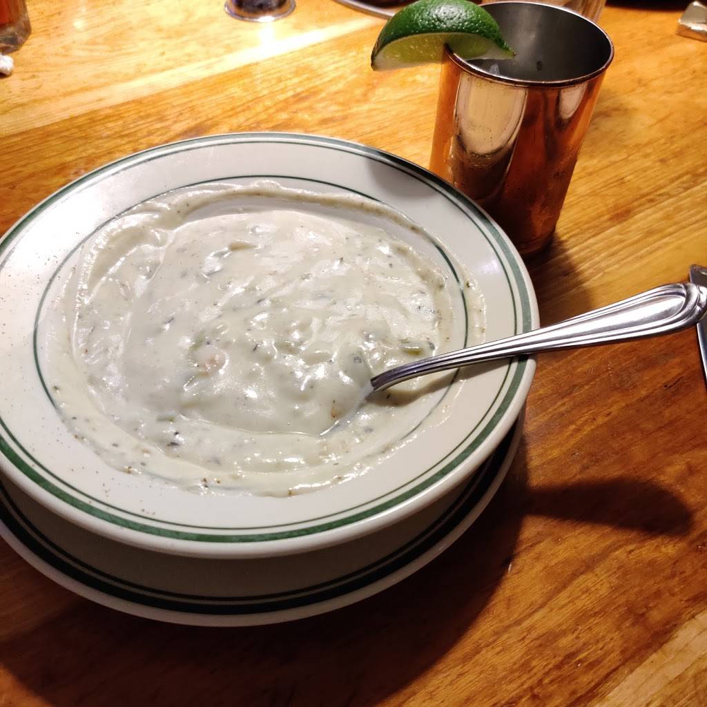 Market Street Oyster Bar | restaurant | 2985 E Cottonwood Pkwy, Cottonwood Heights, UT 84121, USA | 8019428860 OR +1 801-942-8860