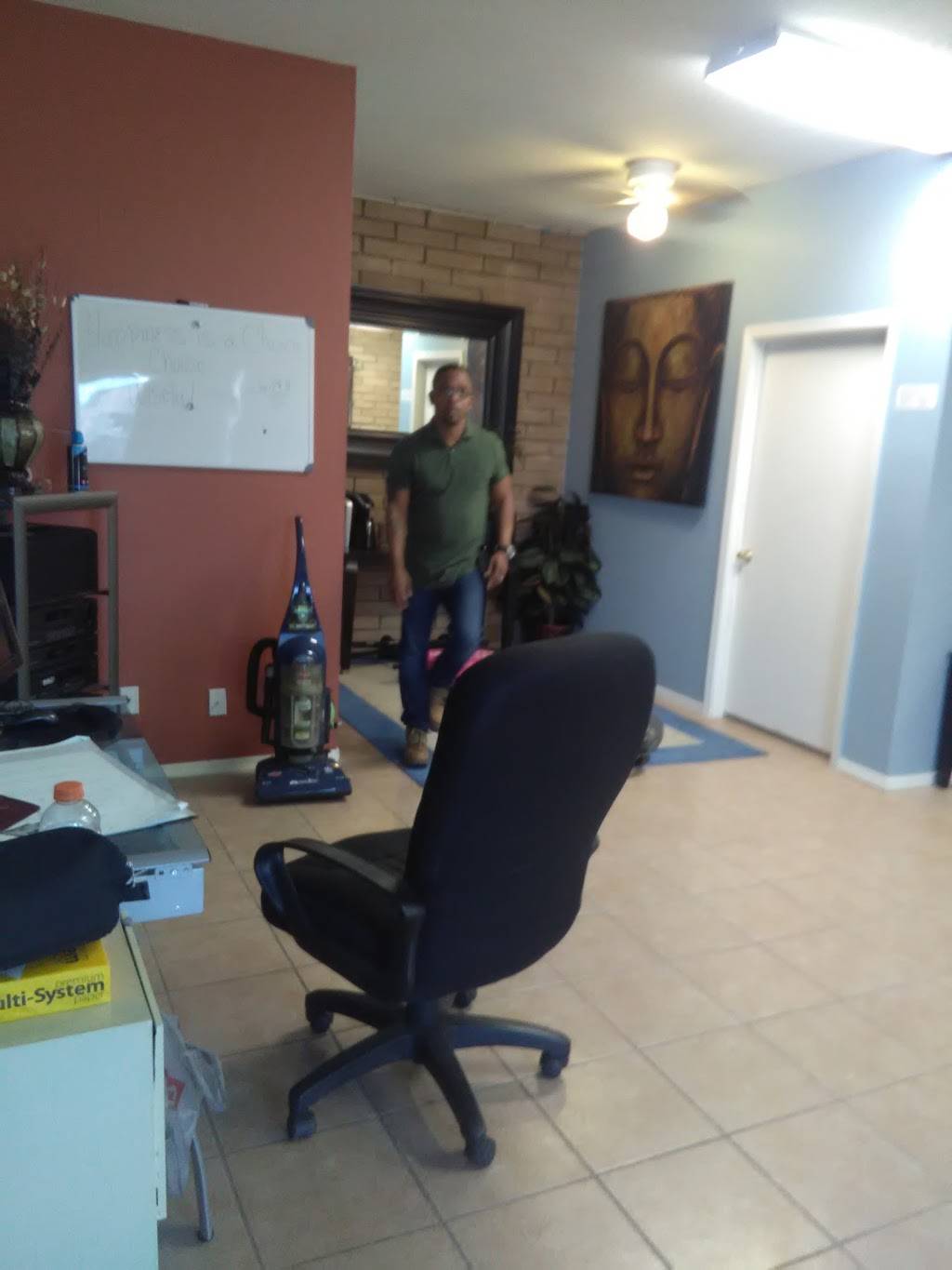 U.S. Pizza | restaurant | 13065 W Grand Ave #4, Surprise, AZ 85374, USA | 6238757210 OR +1 623-875-7210