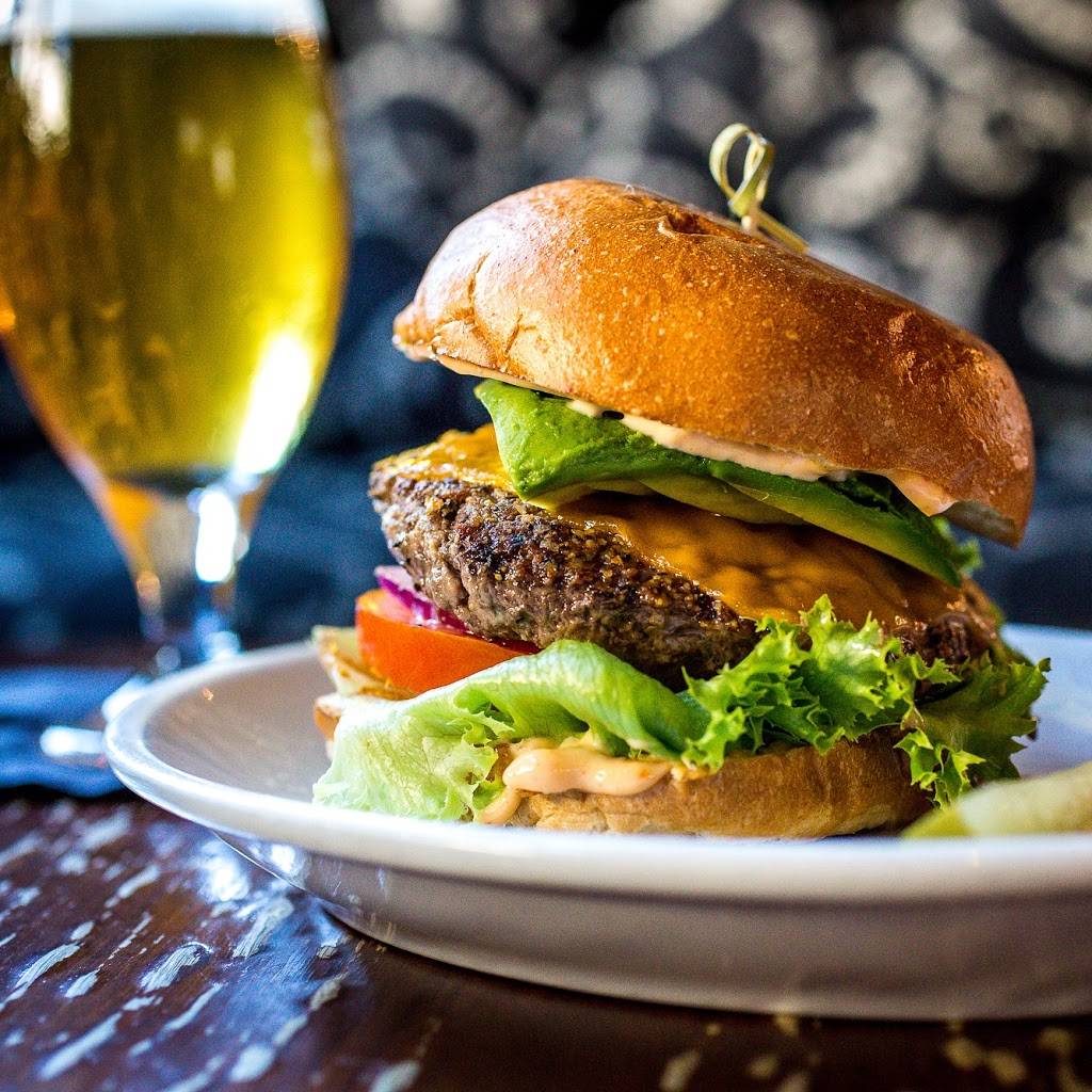 White Horse Lounge | night club | 41 S De Lacey Ave, Pasadena, CA 91105, USA | 6265839013 OR +1 626-583-9013