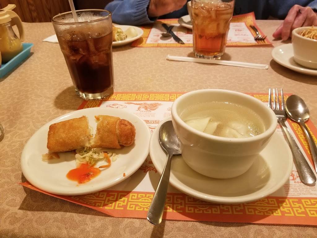 Lees Panda Garden | restaurant | 3619 Cleveland Ave NW, Canton, OH 44709, USA | 3304922108 OR +1 330-492-2108