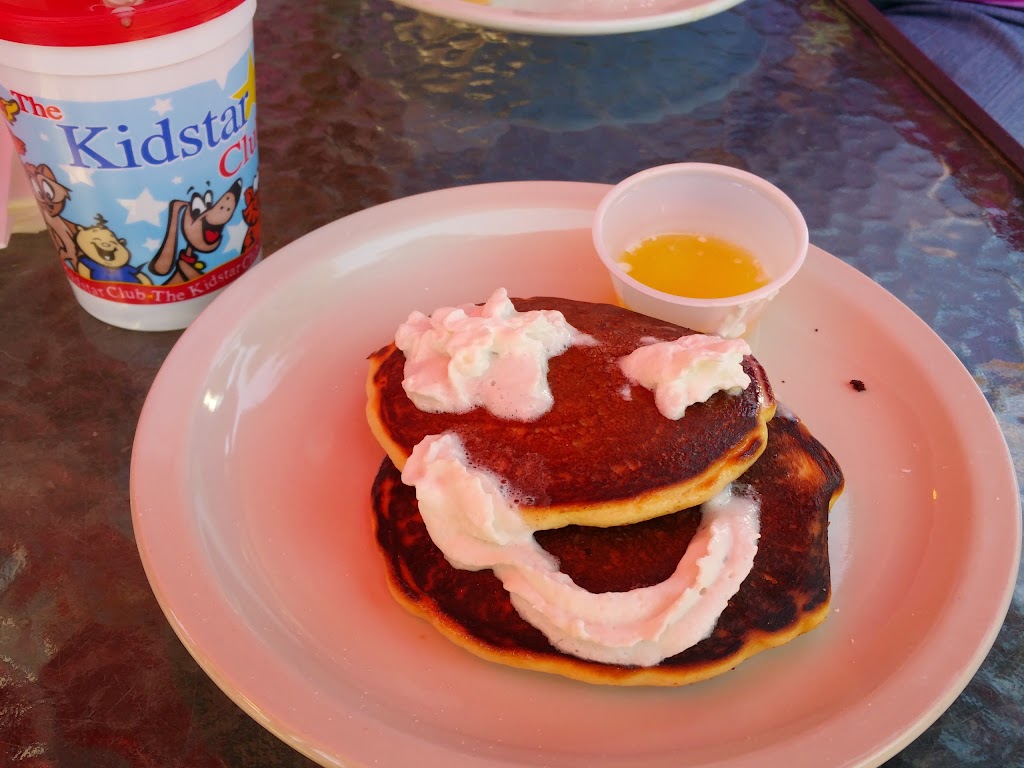 Bakers Ponderosa Cafe | bakery | 2935 AZ-260 b9, Overgaard, AZ 85933, USA | 9285356545 OR +1 928-535-6545