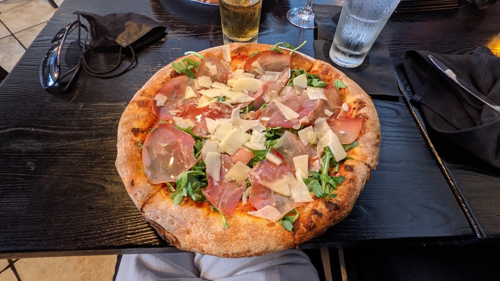 CRUST | meal delivery | 668 NW 5th St, Miami, FL 33128, USA | 3053717065 OR +1 305-371-7065