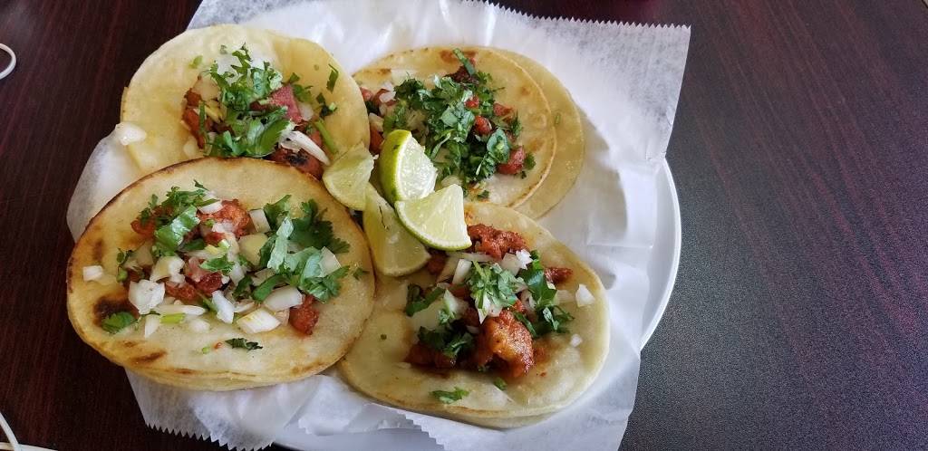 California Taco Shop | restaurant | 977 Manton Ave, Providence, RI 02909, USA | 4013697557 OR +1 401-369-7557