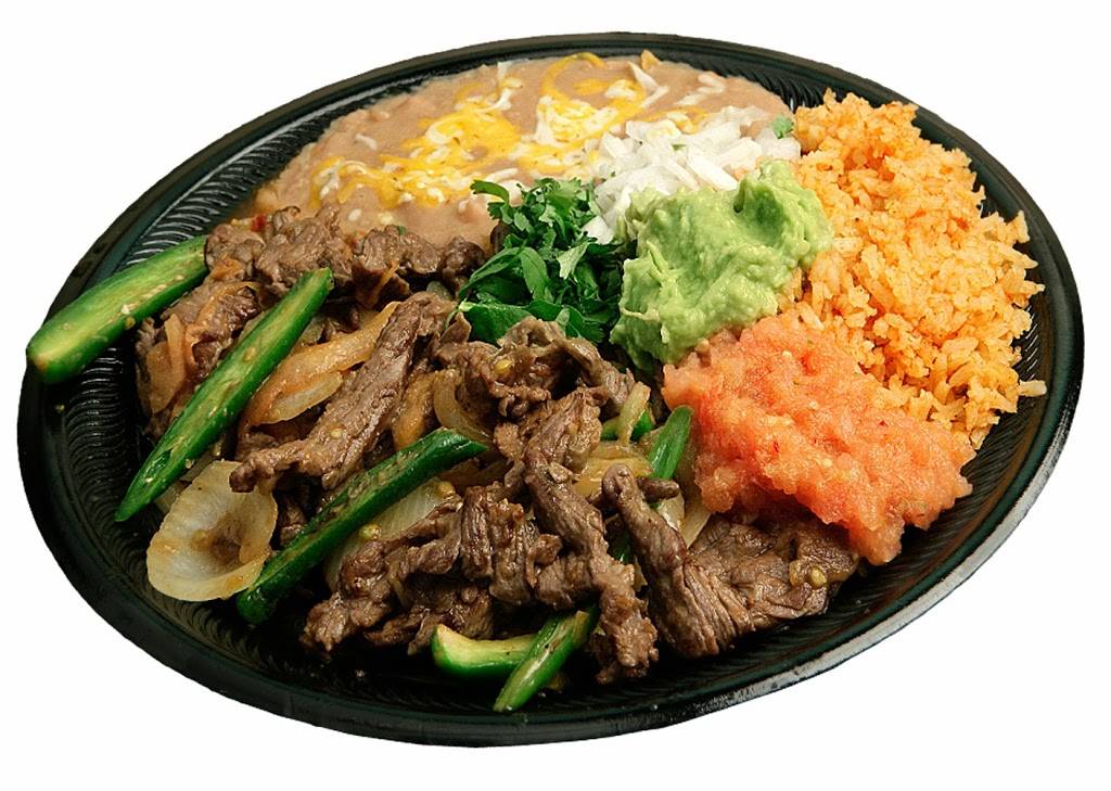 Jalapenos Mexican Food | restaurant | 27602 Antonio Pkwy # G2, Mission Viejo, CA 92694, USA | 9493645614 OR +1 949-364-5614