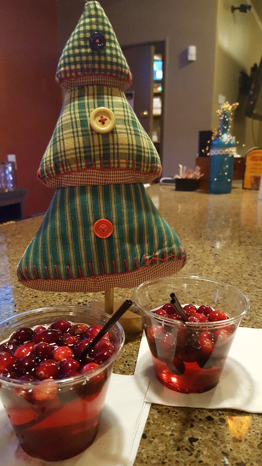 Rio Mimbres Country Club | restaurant | 2500 E Pine St, Deming, NM 88030, USA | 5755463023 OR +1 575-546-3023