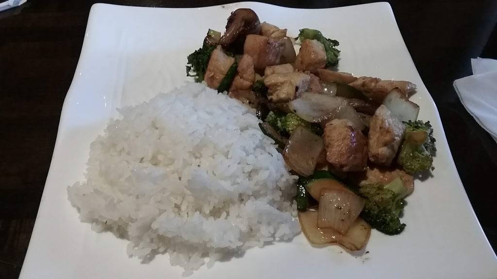 Sakura Sushi and Grill | restaurant | 10721 Chapman Hwy, Seymour, TN 37865, USA | 8657730808 OR +1 865-773-0808