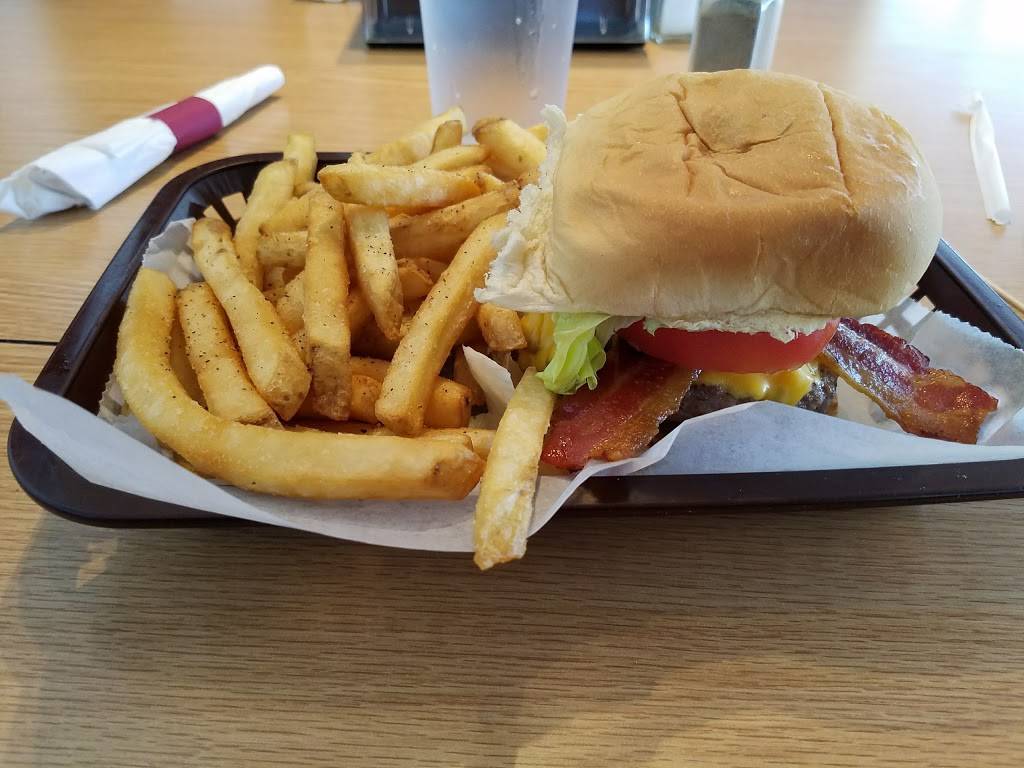 Celebritys Soul Food of Ft. White | restaurant | 7629 US-27, Fort White, FL 32038, USA | 3864979464 OR +1 386-497-9464