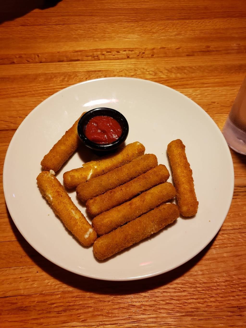 Applebees Grill + Bar | restaurant | 3900 Merle Hay Rd, Des Moines, IA 50310, USA | 5152518646 OR +1 515-251-8646