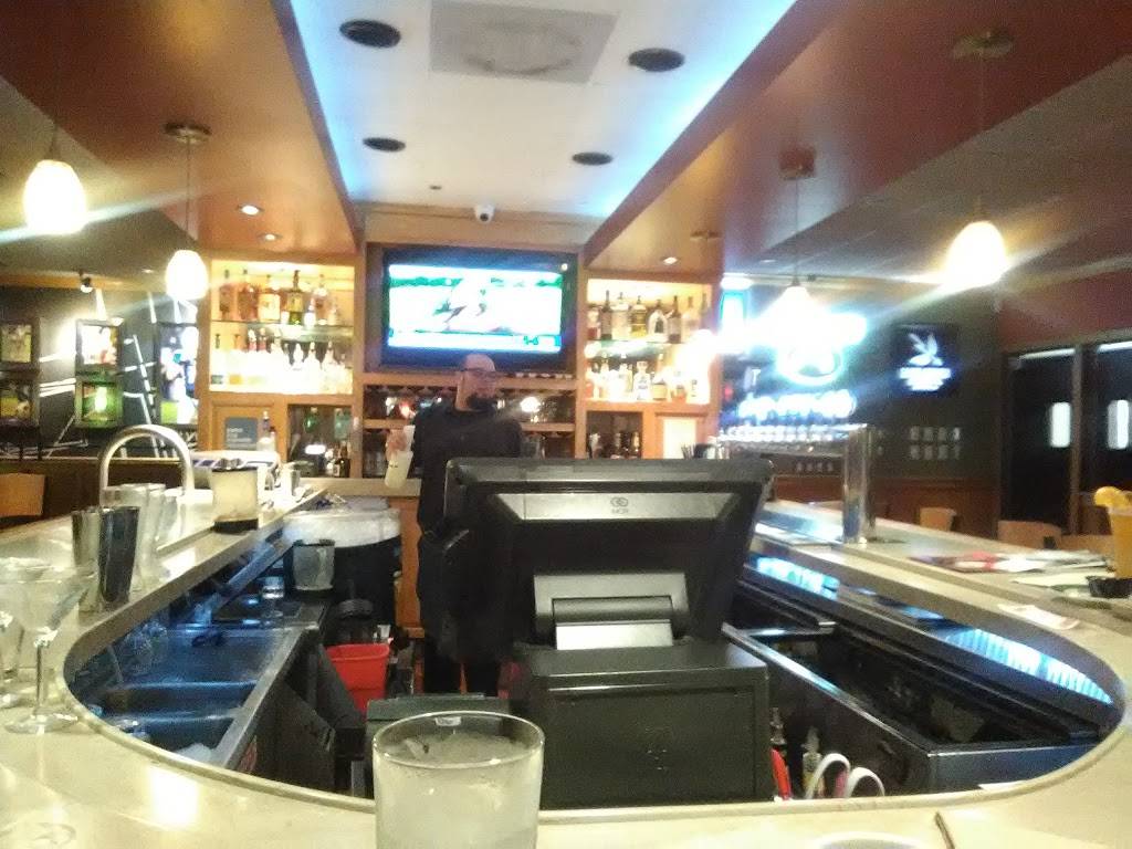 Applebees Grill + Bar | restaurant | 3030 Plaza Bonita Rd, National City, CA 91950, USA | 6194751855 OR +1 619-475-1855