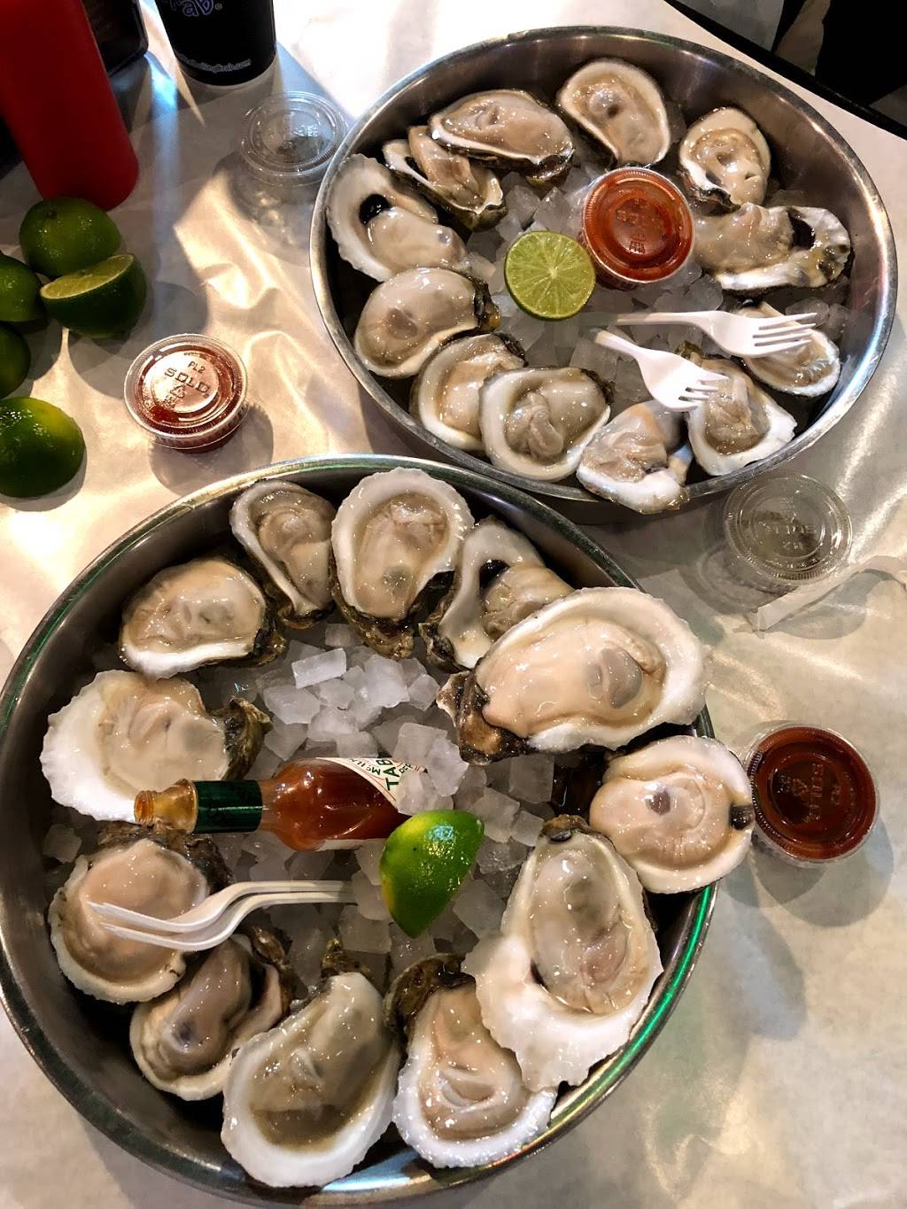 The Boiling Crab | restaurant | 18922 Gale Ave, Rowland Heights, CA 91748, USA | 6269649300 OR +1 626-964-9300