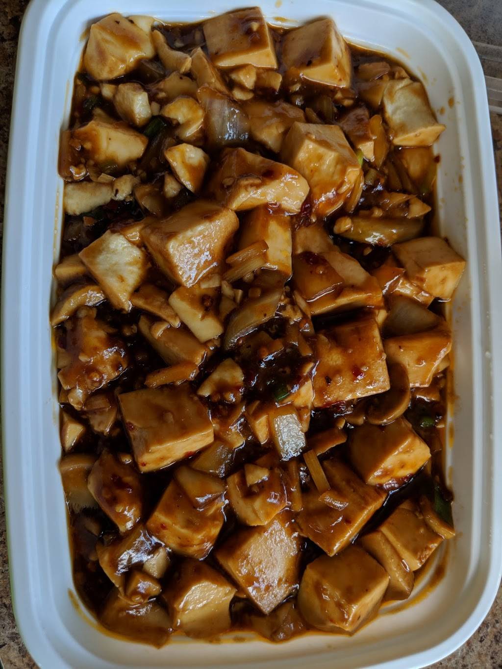 New China Hut | restaurant | 140 S River St #100, Aurora, IL 60506, USA | 6309662626 OR +1 630-966-2626