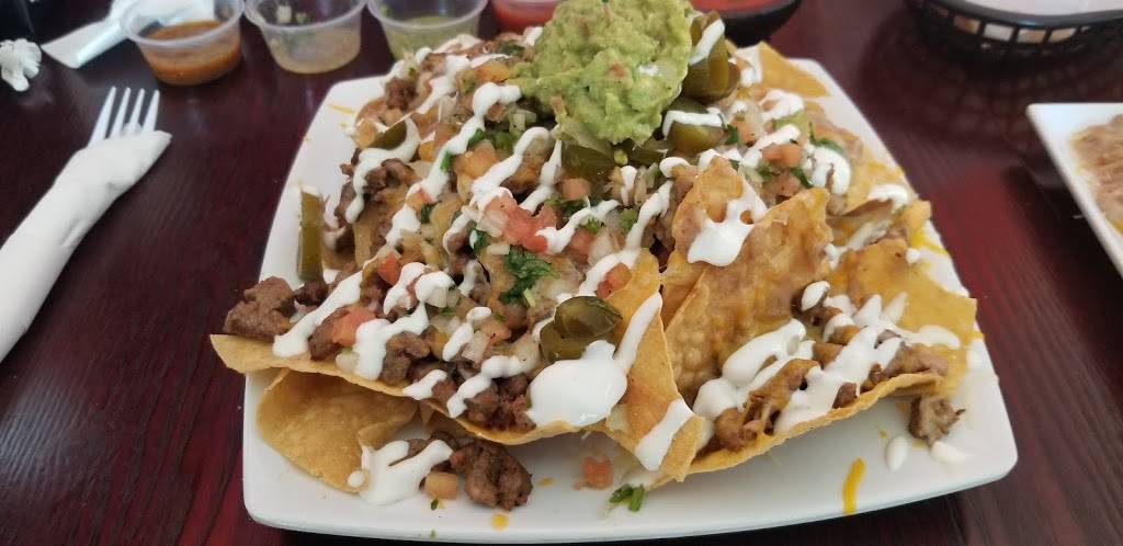 El Torito Loco | restaurant | 3908 Grand Ave suite d, Chino, CA 91710, USA | 9096149658 OR +1 909-614-9658