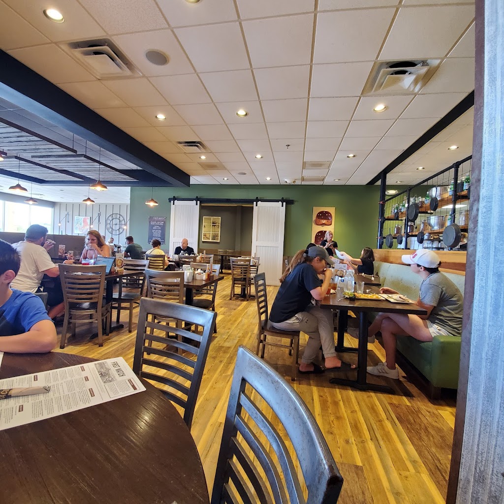 First Watch | restaurant | 4427 Commons Dr E, Destin, FL 32541, USA | 8504609800 OR +1 850-460-9800