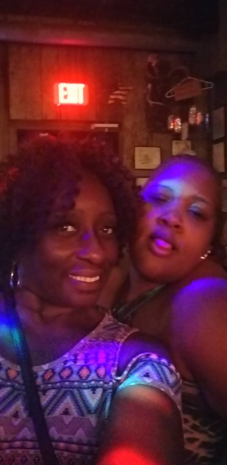 Nirvana Roadhouse | restaurant | 704 Britton Hollow Rd, Pulaski, TN 38478, USA | 9313092581 OR +1 931-309-2581