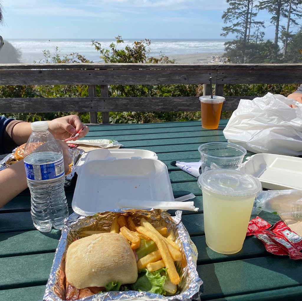 Im Aroi Thai Cuisine | restaurant | 525 N Garfield Ave, Montebello, CA 90640, USA | 3234907590 OR +1 323-490-7590