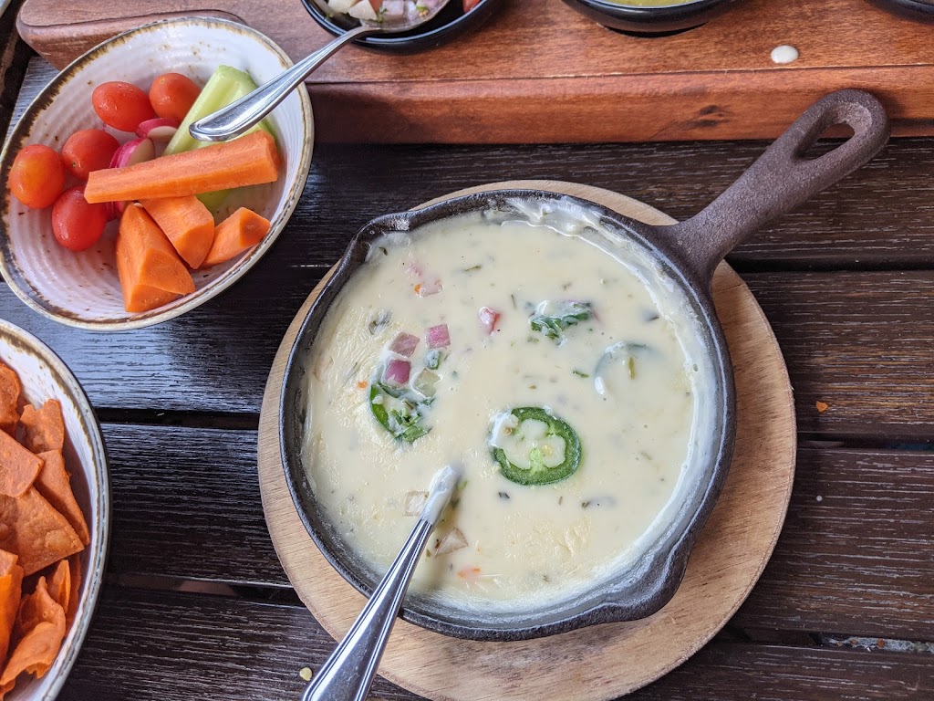 K-Rico Mexican Grill | restaurant | 475 Bayfront Pl, Naples, FL 34102, USA | 2393167662 OR +1 239-316-7662