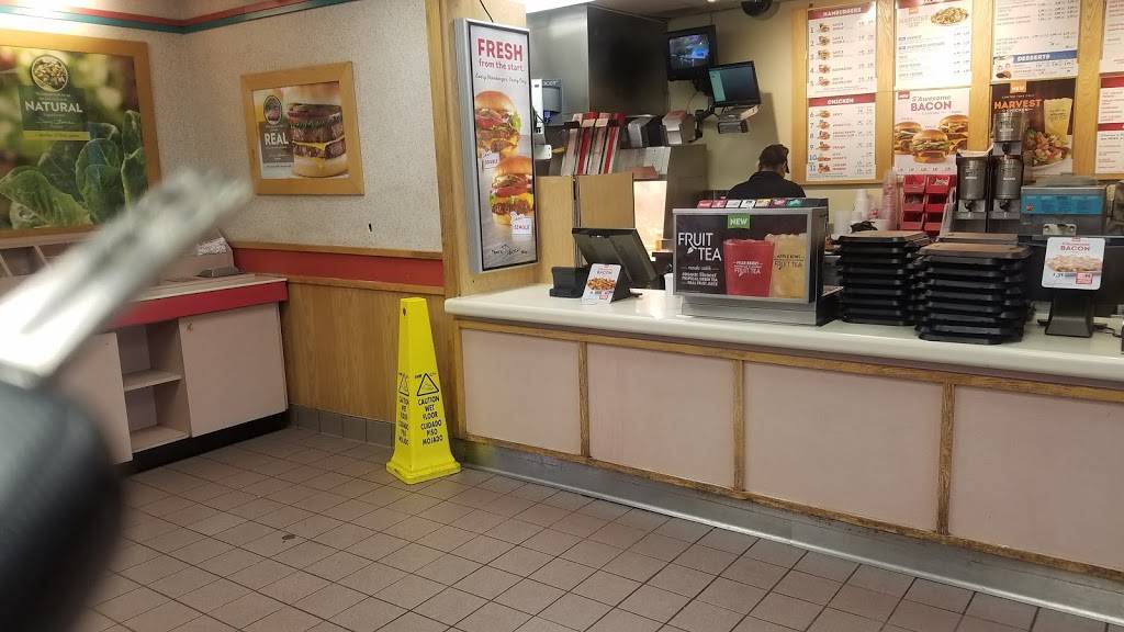 Wendys | restaurant | 421 W Broadway Ave, Minneapolis, MN 55411, USA | 6122309869 OR +1 612-230-9869