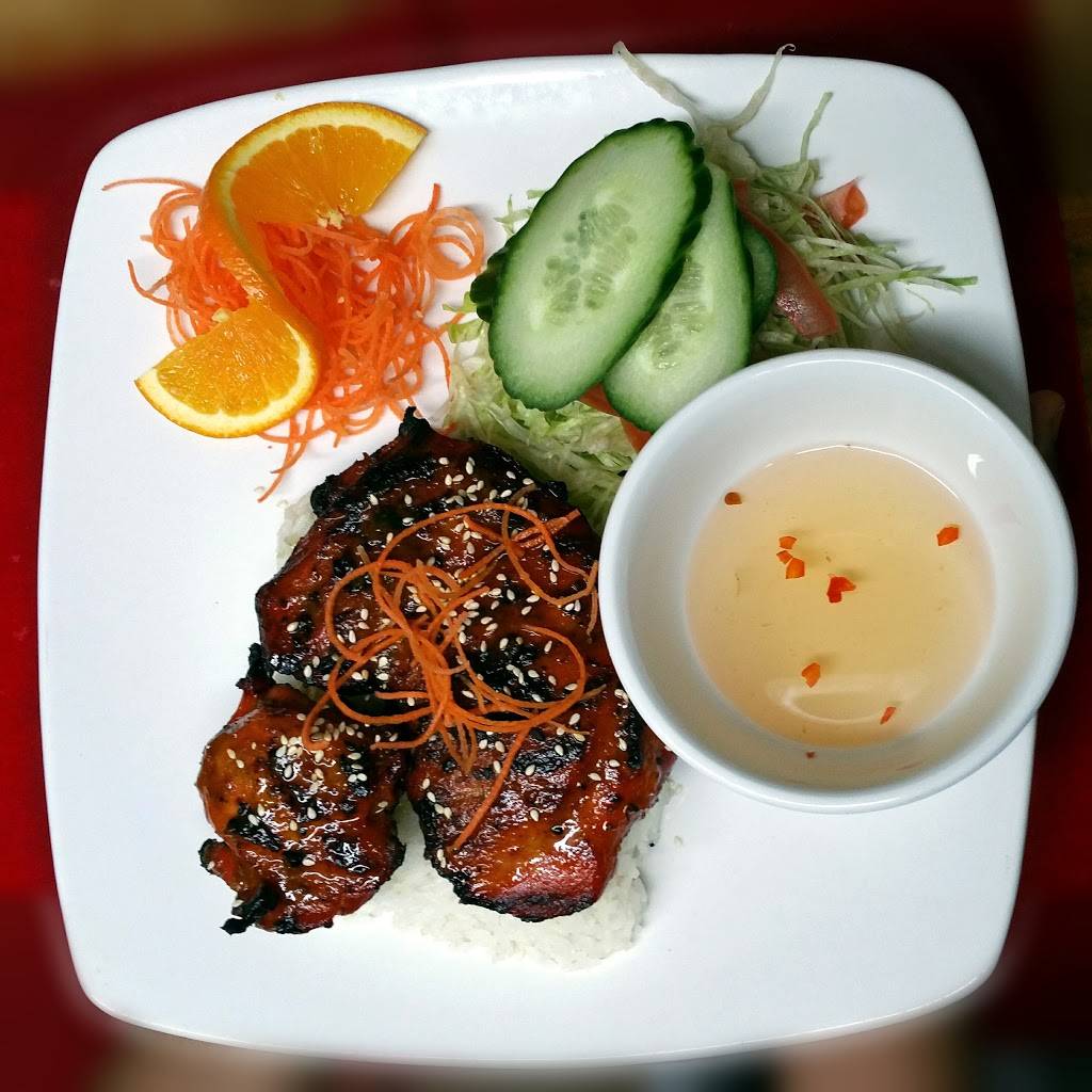 La Maison Thai Select | restaurant | 285 Rue Notre-Dame, Repentigny, QC J6A 2R8, Canada | 4505823336 OR +1 450-582-3336