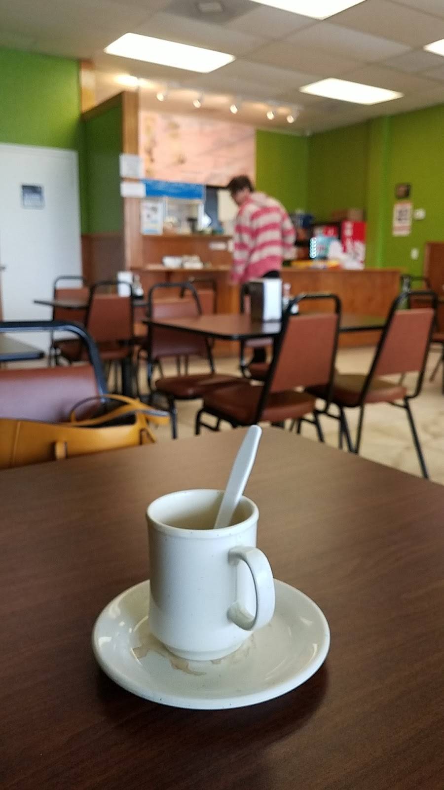 Taqueria La Famosa | restaurant | 2548 E Broadway St, Pearland, TX 77581, USA | 2815067457 OR +1 281-506-7457