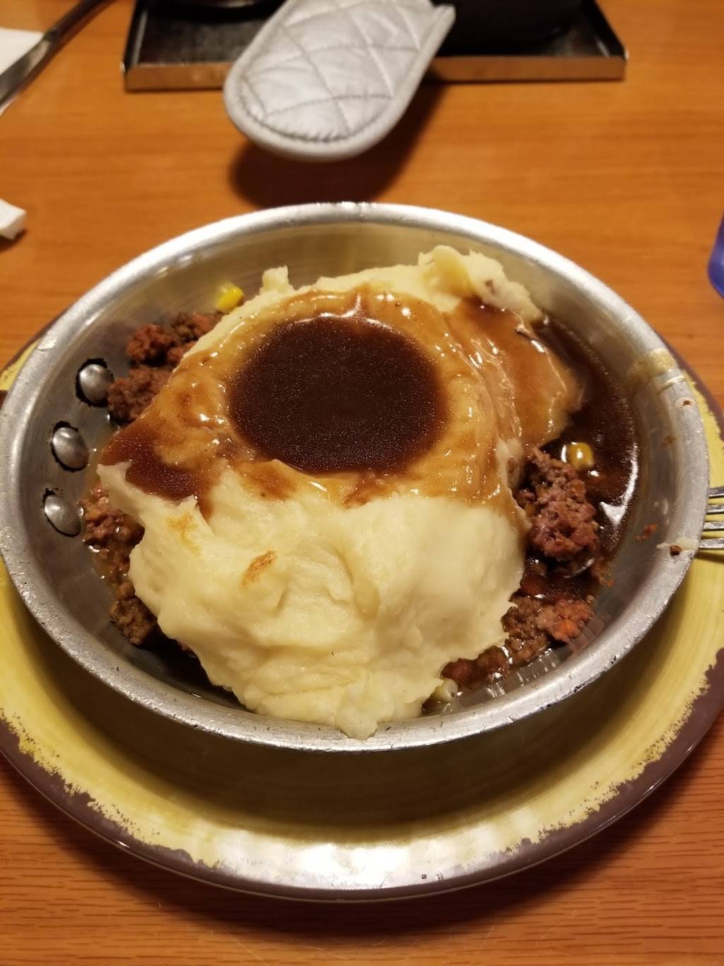 Abington Ale House & Grill | restaurant | 1235 Bedford St #1273, Abington, MA 02351, USA | 7818716811 OR +1 781-871-6811