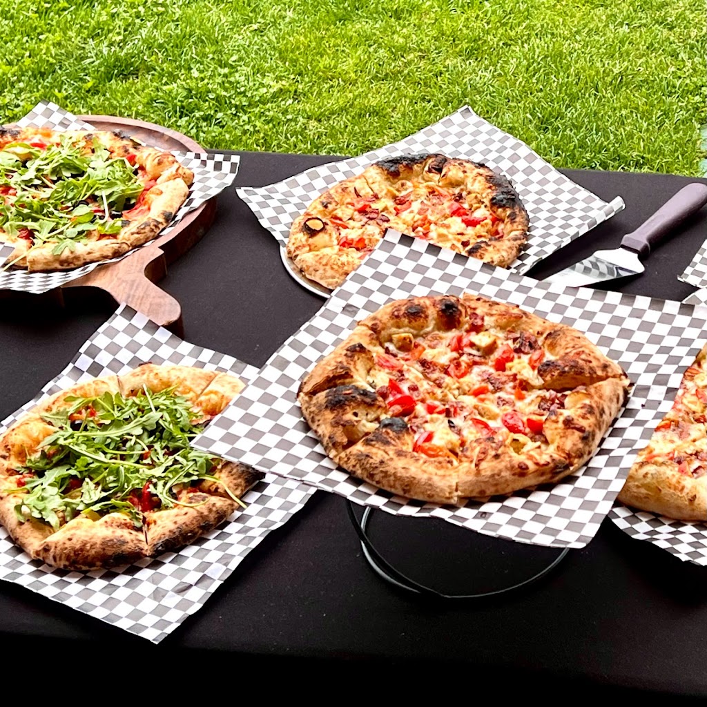 Malvagios Italian Trattoria | restaurant | 4055 N Government Wy, Coeur dAlene, ID 83815, USA | 2089304348 OR +1 208-930-4348