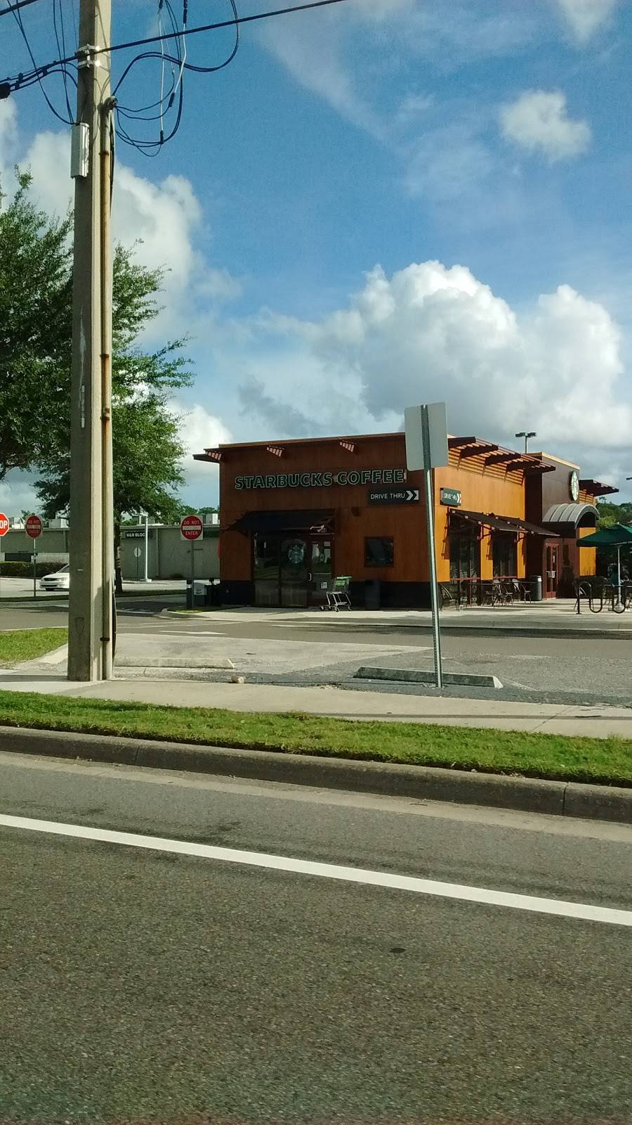 Starbucks | cafe | 1044 Dunn Ave, Jacksonville, FL 32218, USA | 9046966184 OR +1 904-696-6184