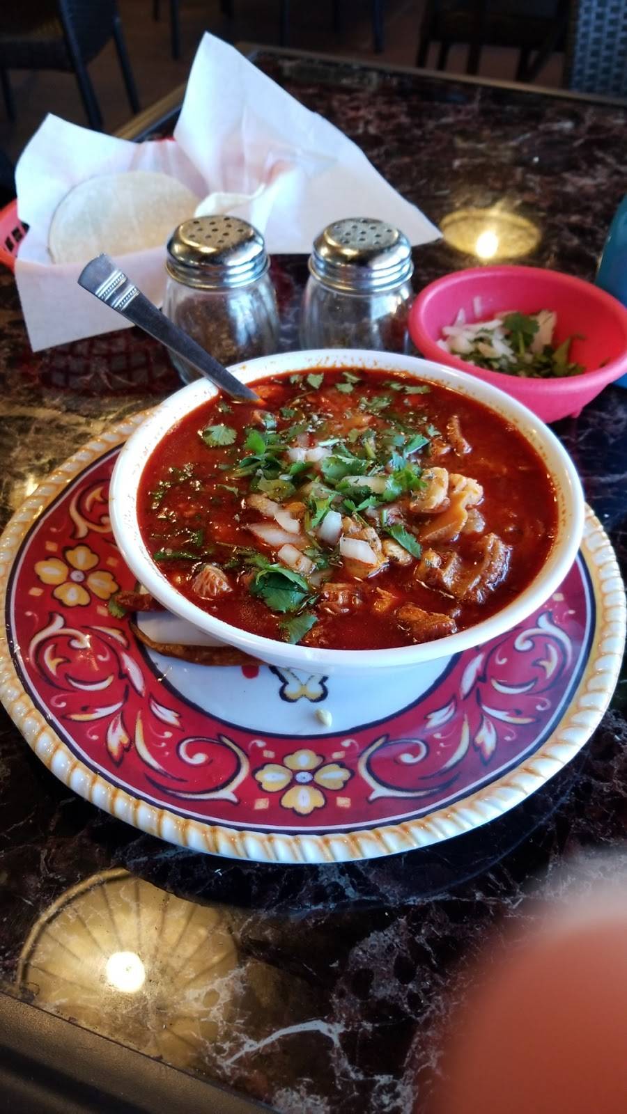 Los Molcajetes LLC | restaurant | 21549 Palomar St, Wildomar, CA 92595, USA | 9516784400 OR +1 951-678-4400