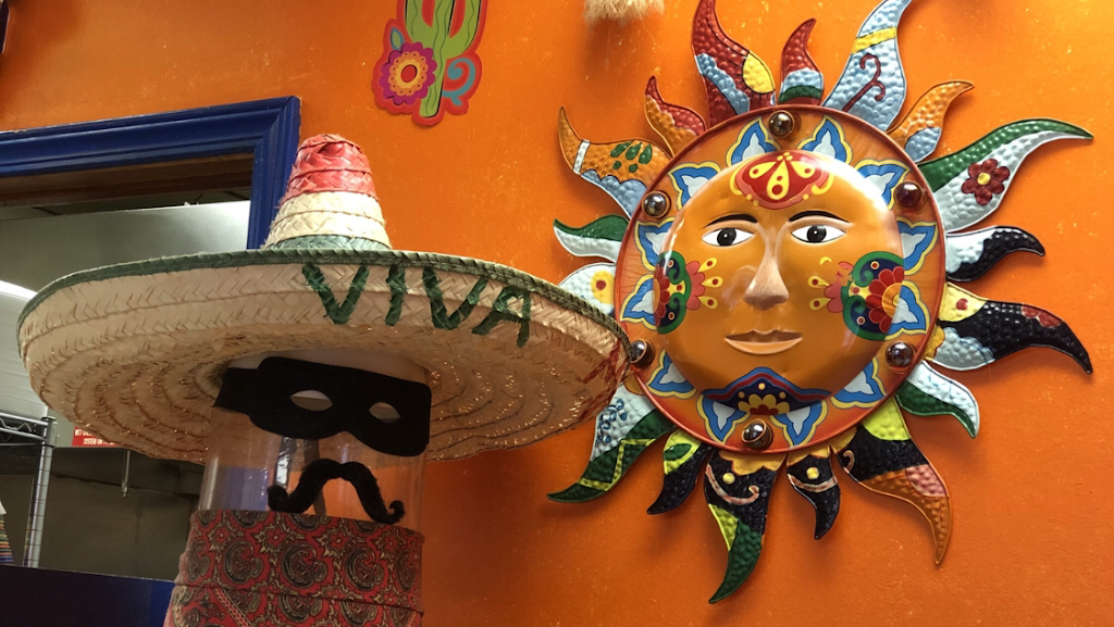 La Botana | restaurant | 5947 John R Rd, Troy, MI 48085, USA | 2488138930 OR +1 248-813-8930