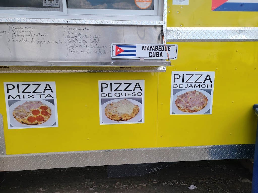 Vita Nuova Fusion Cuisine | restaurant | 4600 N McCarty St, Houston, TX 77013, USA | 7133319904 OR +1 713-331-9904