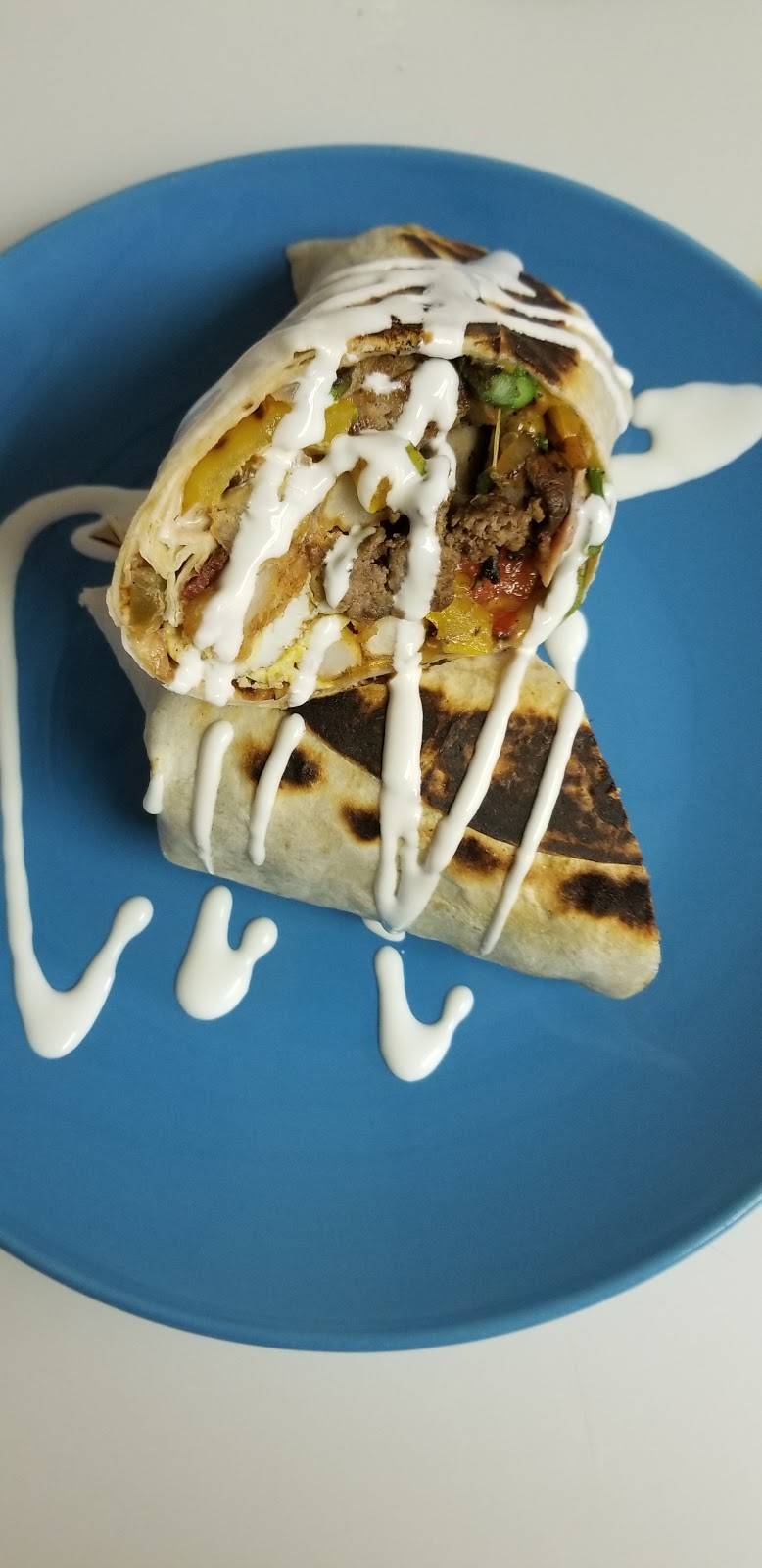 Wes Backyard BBQ & Grill | restaurant | 1430 16th St, Vero Beach, FL 32960, USA | 7729250223 OR +1 772-925-0223