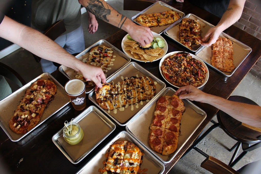 North High Brewing - Short North | restaurant | 1288 N High St, Columbus, OH 43201, USA | 6147560100 OR +1 614-756-0100