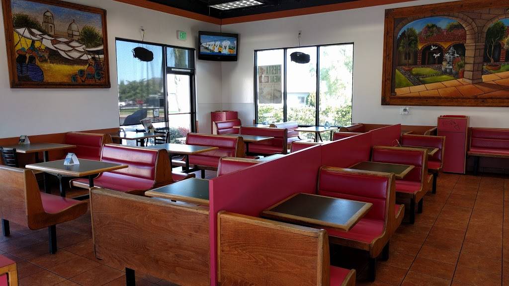 Sombrero Mexican Food | restaurant | 1501 E Washington Ave, El Cajon, CA 92019, USA | 6195792636 OR +1 619-579-2636