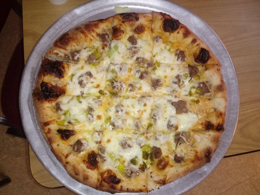 Monson Italian Pizzeria | restaurant | 136 Main St, Monson, MA 01057, USA | 4132679792 OR +1 413-267-9792