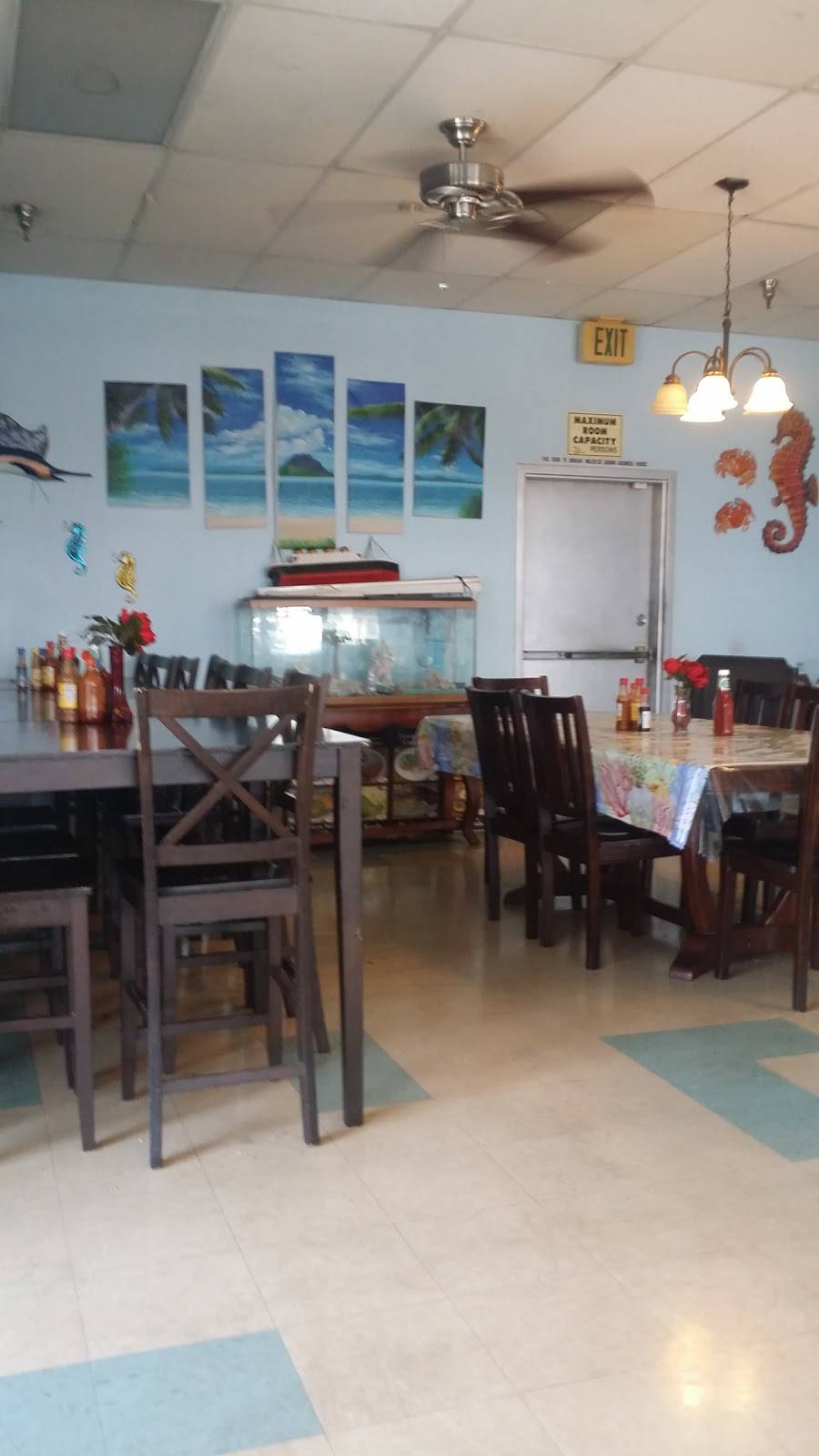 Mariscos Y Birrieria Mazatlan | restaurant | 1592 W Olive Ave, Porterville, CA 93257, USA | 5597846494 OR +1 559-784-6494