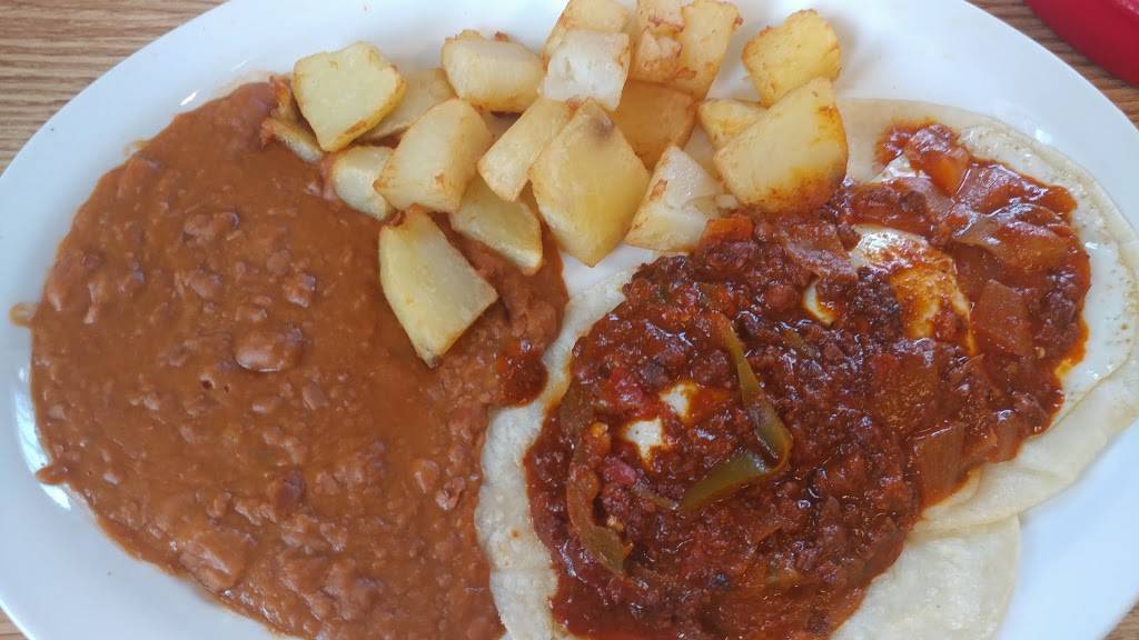 El Sol De Jalisco | restaurant | 1743 Bandera Rd, San Antonio, TX 78228, USA | 2103844271 OR +1 210-384-4271