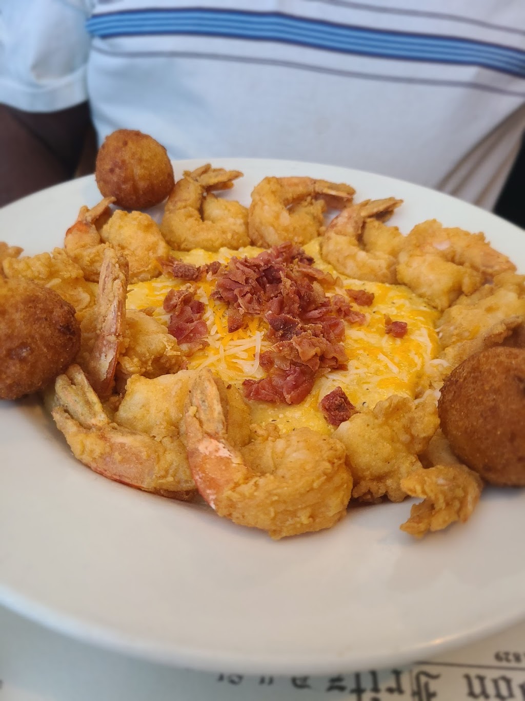 PoFolks Restaurant-Niceville, FL. | restaurant | 1170 E John Sims Pkwy, Niceville, FL 32578, USA | 8507292262 OR +1 850-729-2262