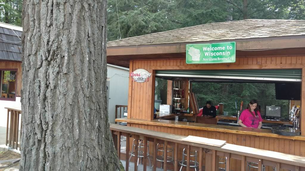 The Port Restaurant and Lounge | restaurant | 413 S Burritt Ave, Lake Delton, WI 53940, USA | 6082530150 OR +1 608-253-0150