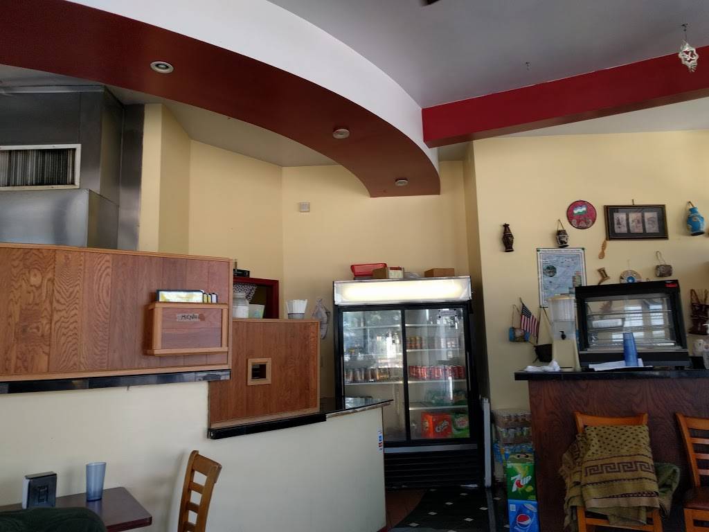 Jubba Somali Restaurant | restaurant | 5330 Terner Way, San Jose, CA 95136, USA | 4084401504 OR +1 408-440-1504
